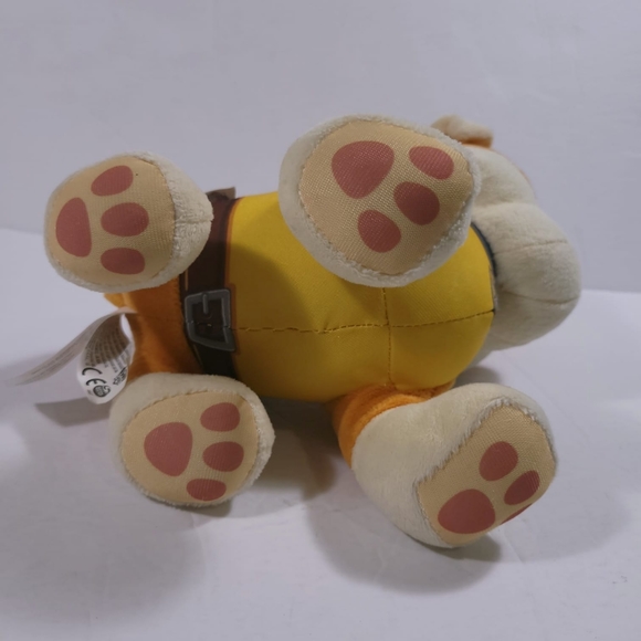 Gund Paw Patrol. - Picture 3 of 7